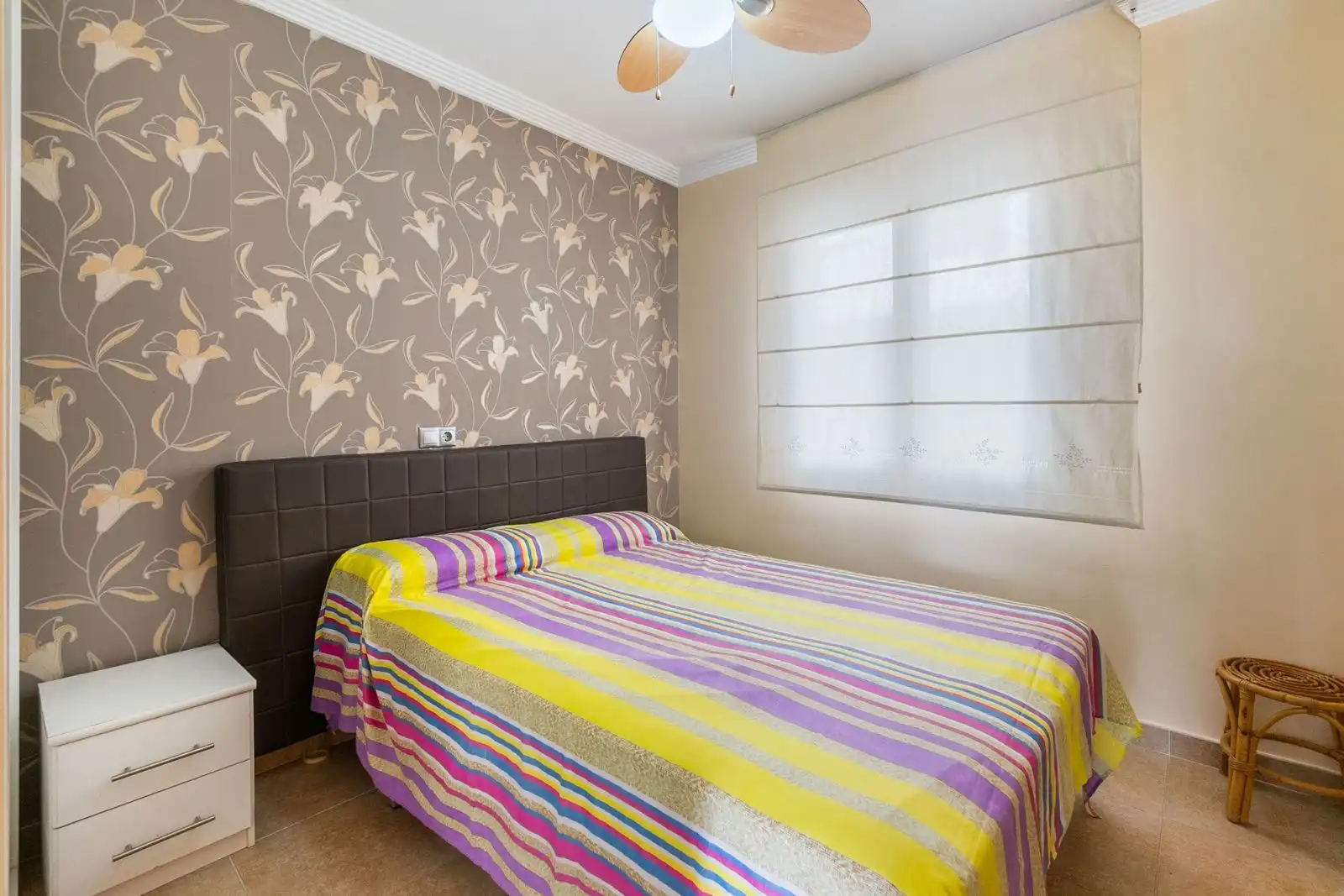Apartament en venda a N/A, imagen 11