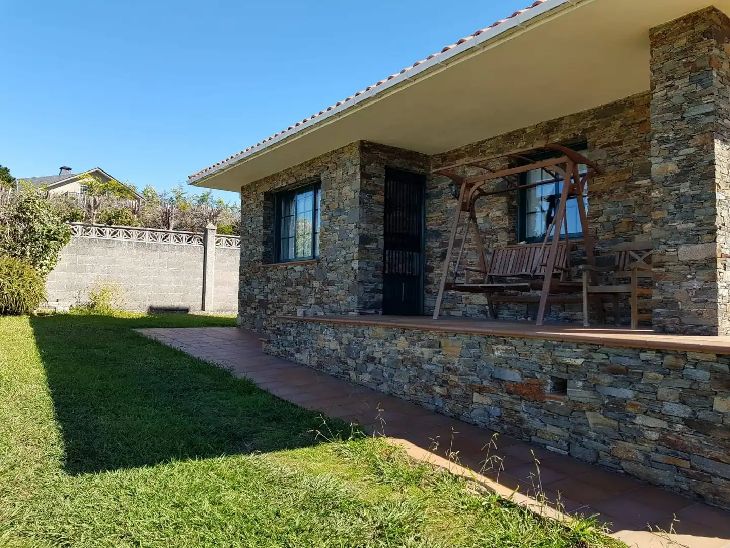 Maison à vendre à Valdoviño, imagen 7