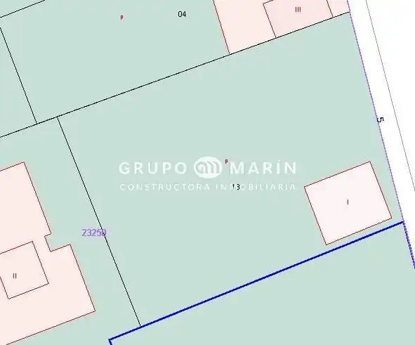 Residential for sale in El Masnou