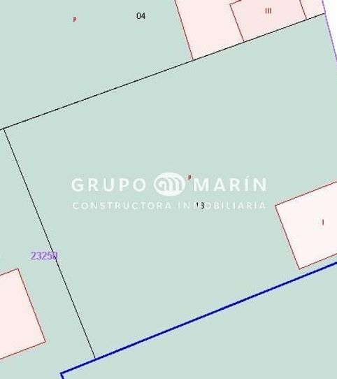 Photo 2 of Residential for sale in Carrer Valladolid 3, Centre, El Masnou