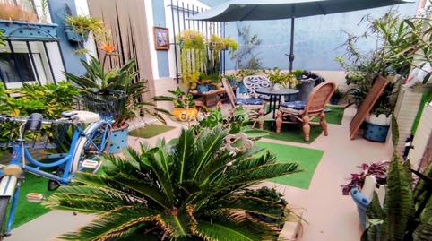 Foto 2 de Casa o xalet en venda a Los Dolores, Murcia