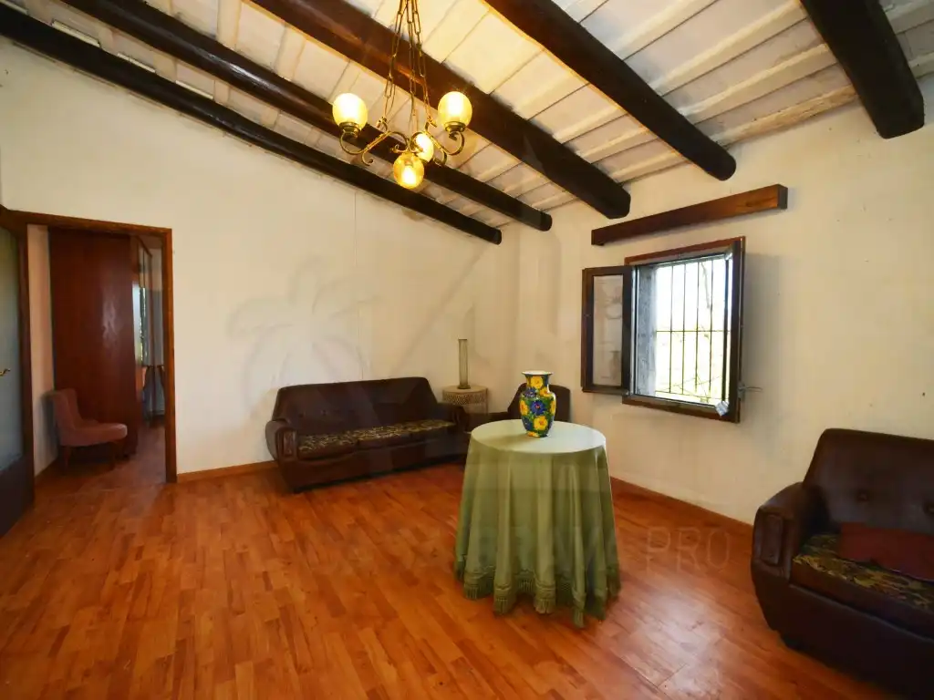 Country homes for sale in Tordera