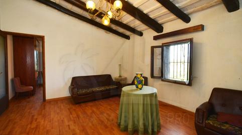 Photo 4 of Country house for sale in Niàgara Parc - Ágora Parc, Barcelona