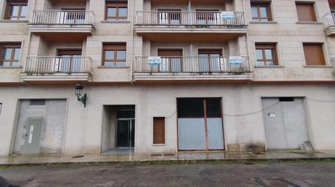 Photo 4 of Apartment for sale in  Lino Troncoso Faro, Mondariz, Pontevedra