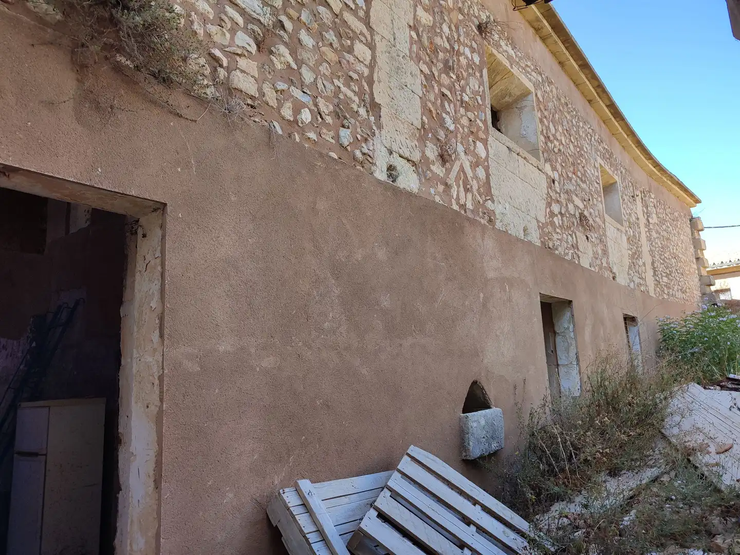Maison avec jardin à vendre à Petra, imagen 13