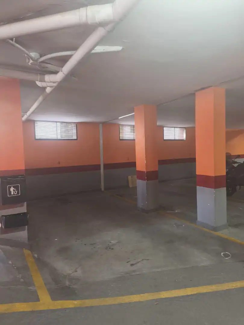 Piso con ascensor en venta en Ogíjares, imagen 9