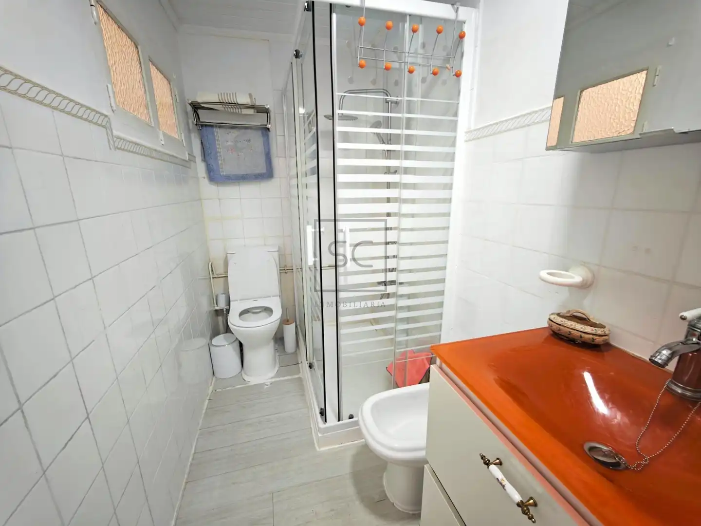 Adosado en venta en Calle de Fernández Latorre, imagen 46