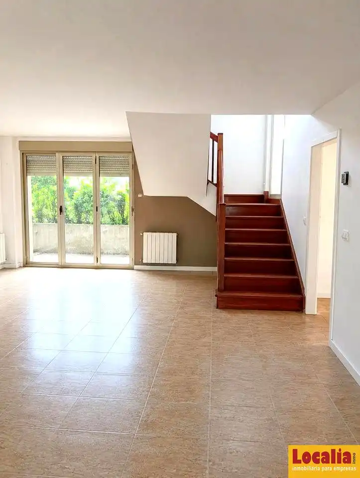 Casa o chalet en venta en Hazas de Cesto con Jardín privado y Terraza