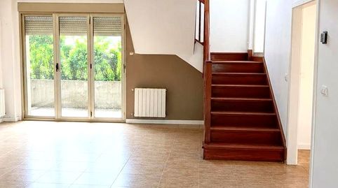 Foto 3 de Casa o chalet en venta en Barrio la Revilla, 7, Hazas de Cesto, Cantabria