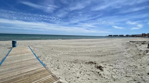 Foto 5 de Àtic en venda a Seychelles, Esc. 2, 8º F (ático), 929, Tomás Maestre, La Manga del Mar Menor