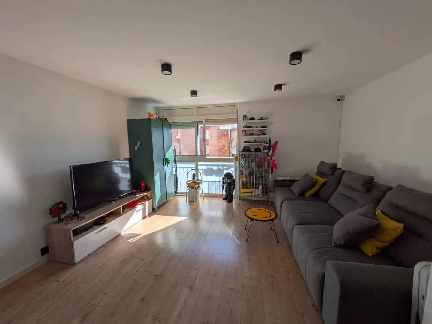 Piso en venta en Les Planes, imagen 8