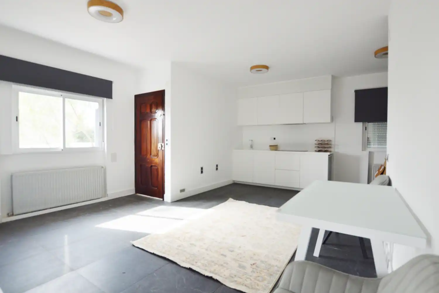 Detached house with terrace for sale in Sagunto ciudad, imagen 6