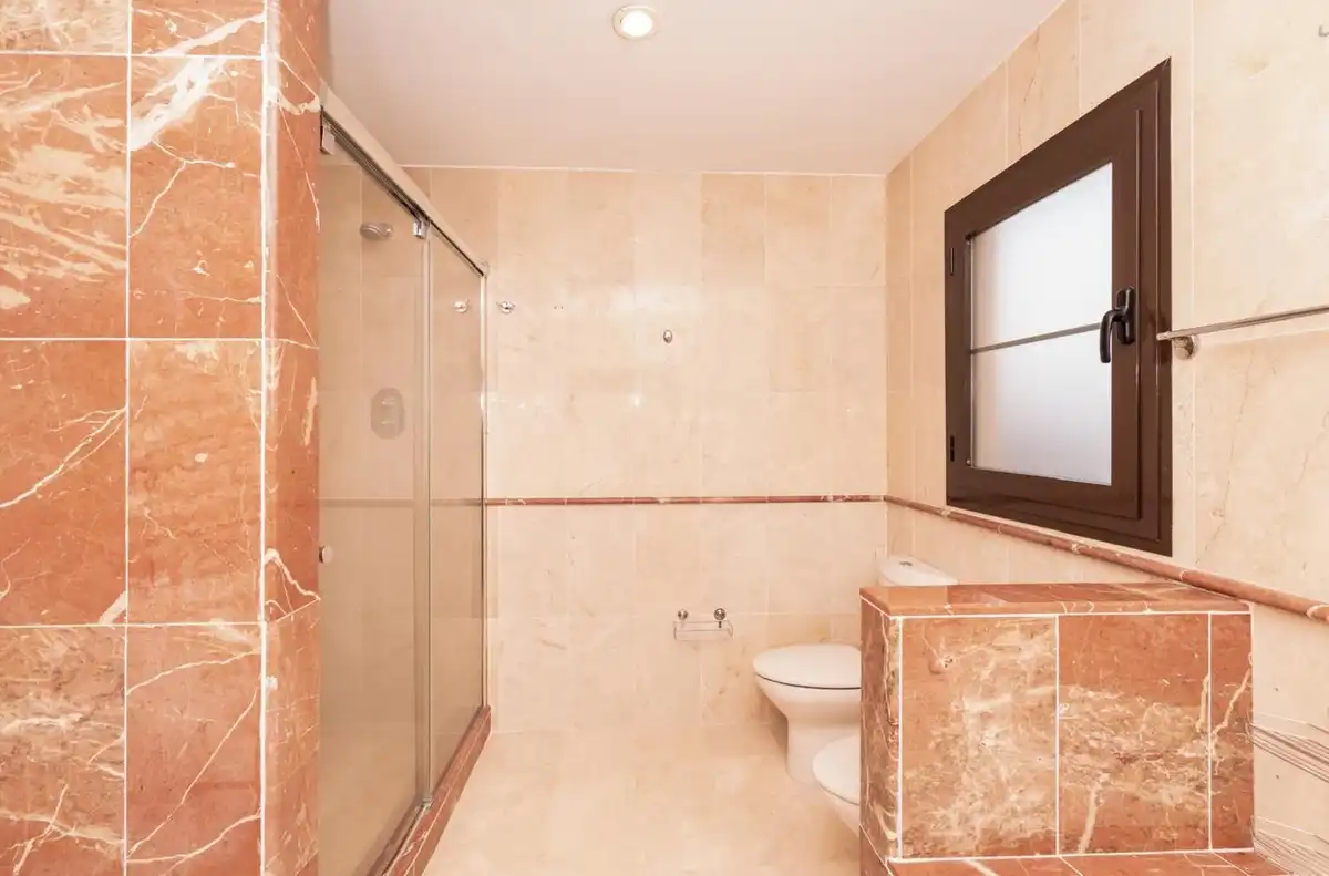 Apartment with pool for sale in Benamara - Atalaya, imagen 13