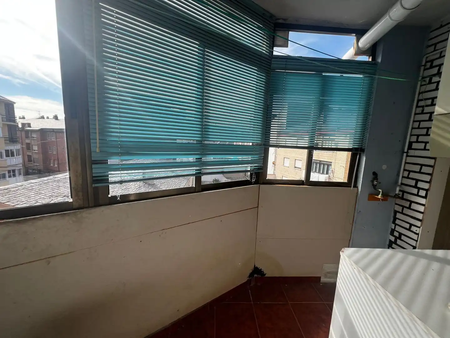 Pis en venda a Calle de la Junta Vecinal, imagen 18