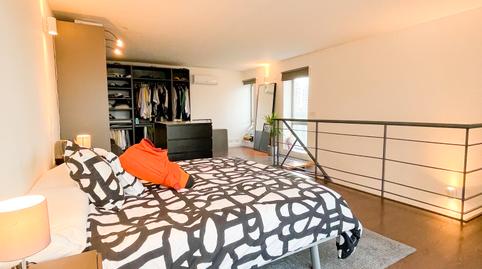 Photo 4 of Loft to rent in Virgen del Cortijo - Manoteras,  Madrid Capital