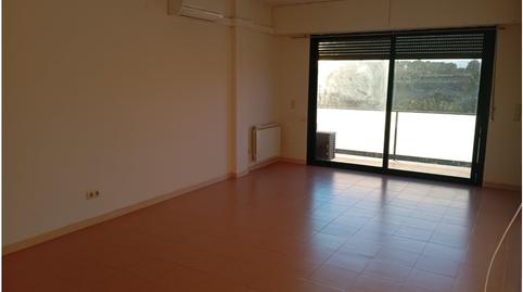 Foto 3 de Casa o xalet en venda a Carrer Nou, Saus, Camallera i Llampaies, Girona