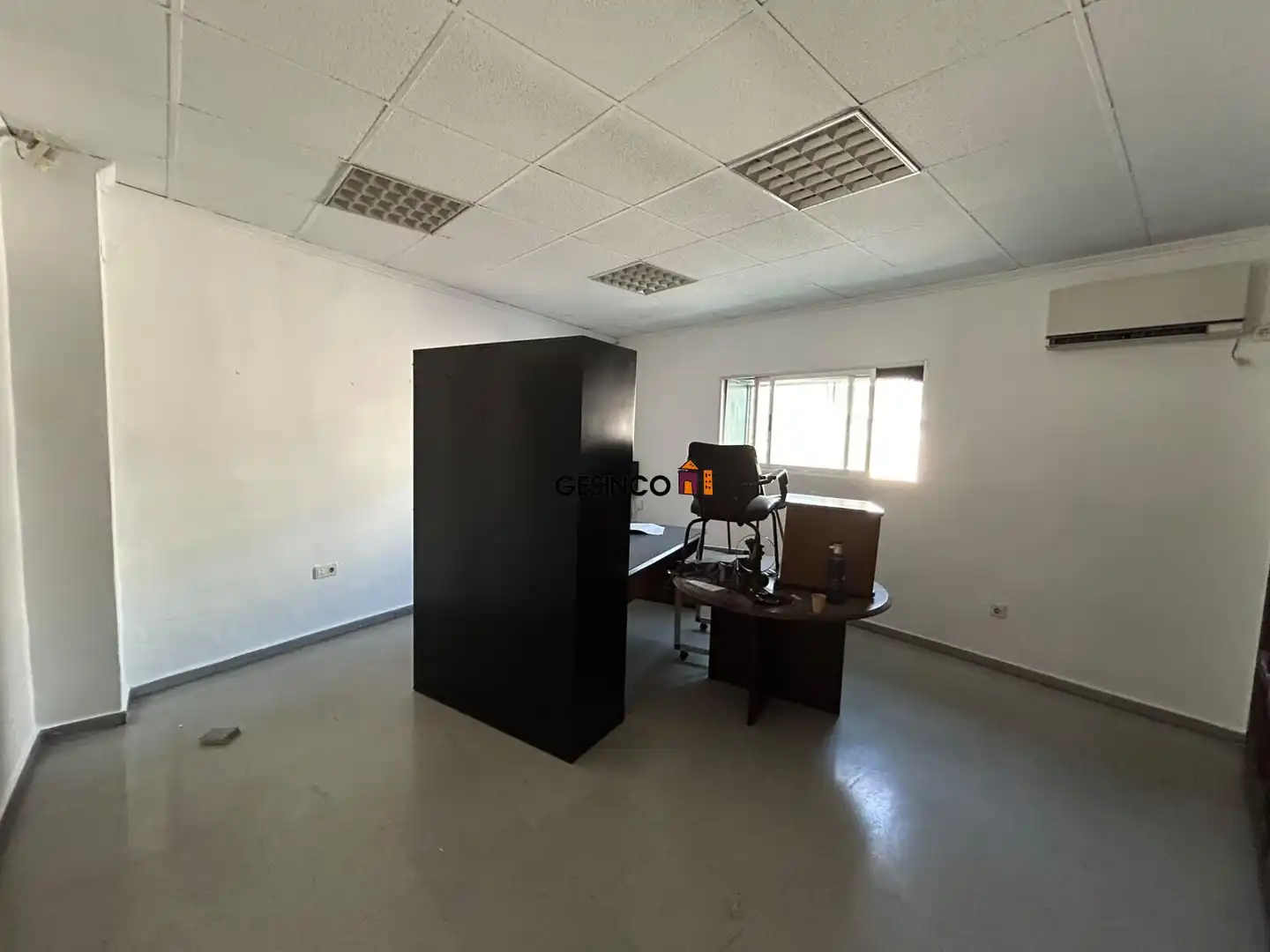 Industrial building to rent in Xàtiva, imagen 9
