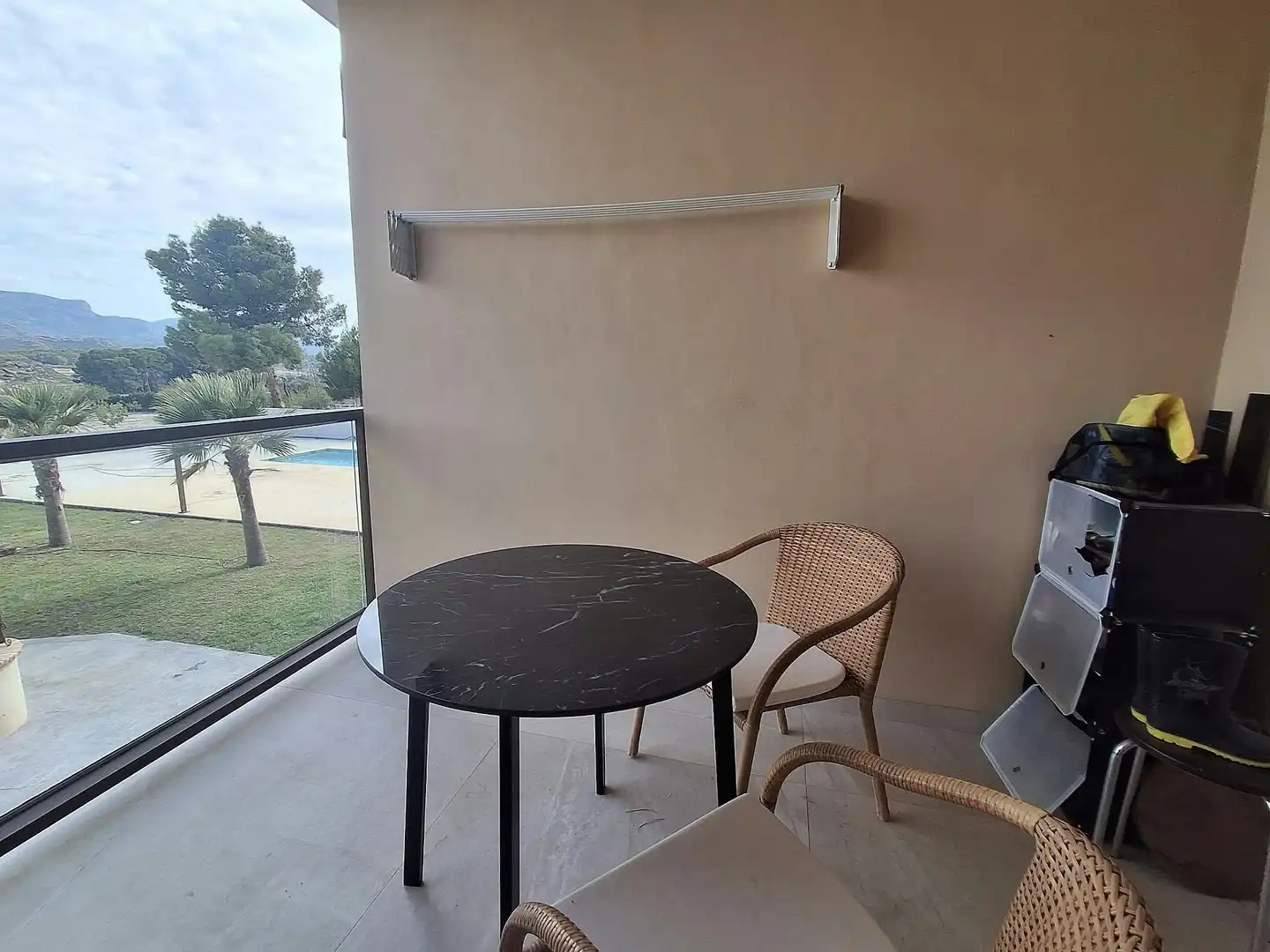 Chalet en venta en San Crispín - Huerta Nueva-Estación, imagen 107