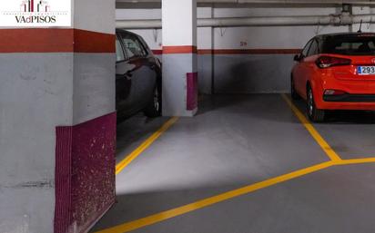 Parking of Garage for sale in  Barcelona Capital