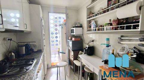 Foto 3 de Pis en venda a El Parque - Zapatón, Torrelavega