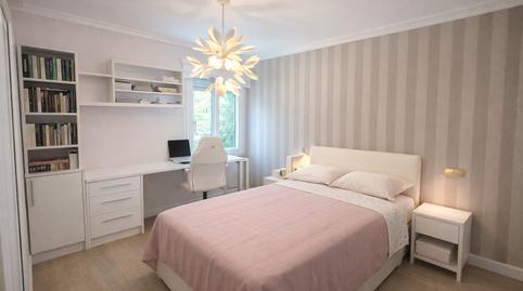 Foto 5 de Pis en venda a Calle de las Peonías, Palomas,  Madrid Capital