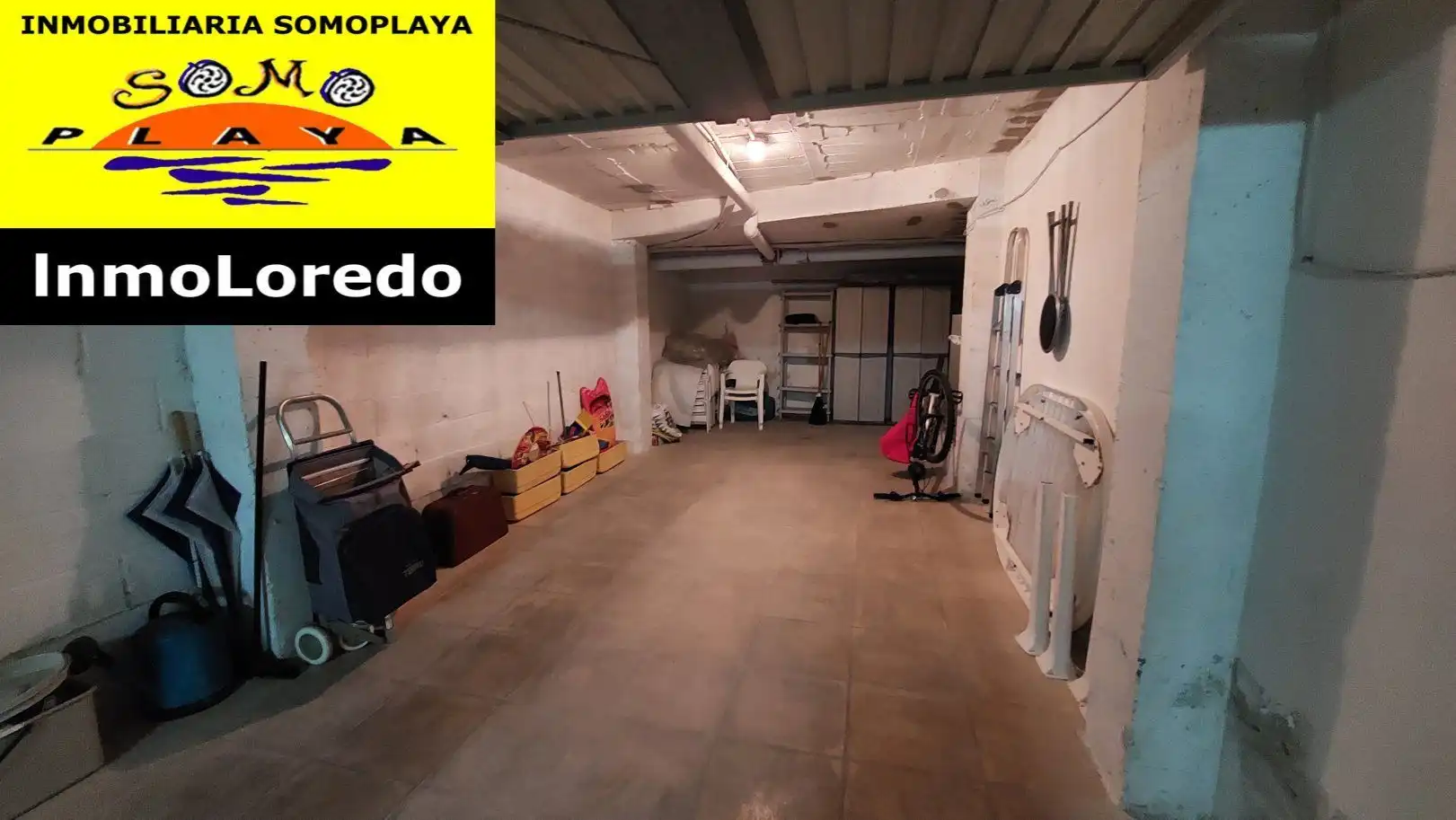 Wohnung zum Verkauf in Cabo Mayor, imagen 35