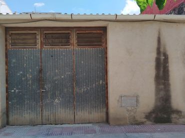 Local commercial à vendre à Xerta