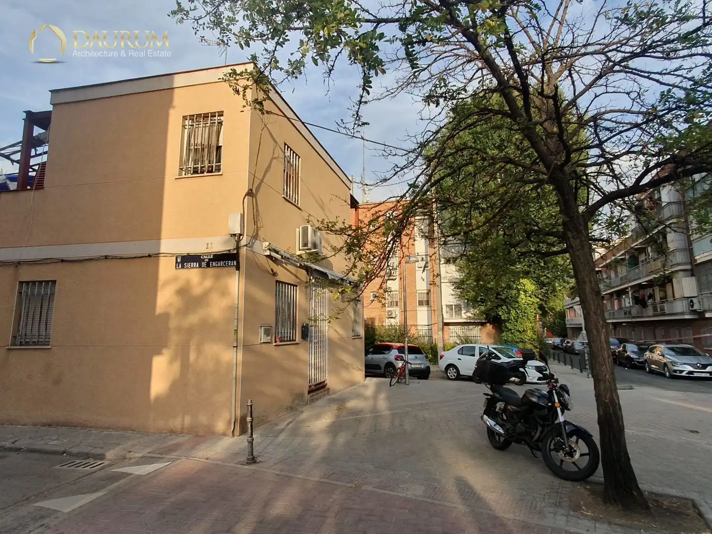 Casa en venta en Sierra de Engarceran, imagen 5