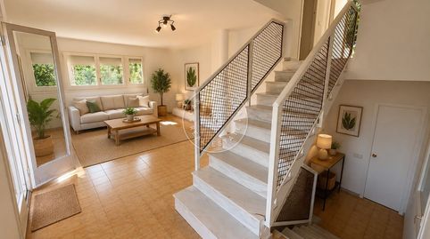 Foto 2 de Casa o chalet en venta en Lisboa, Canyelles, Lloret de Mar