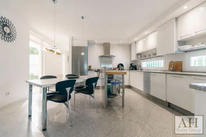Casa en venta en L'Albir, imagen 27