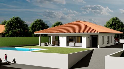 Photo 3 of Flat for sale in Meruelo, Cantabria