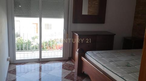 Foto 2 de Piso en venta en Sant Antoni de Portmany, -1, Sant Antoni de Portmany, Illes Balears