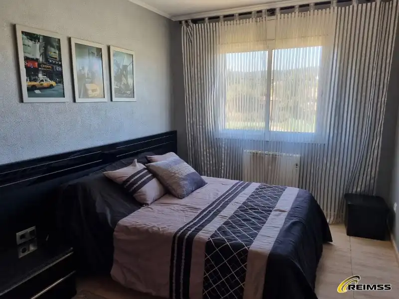Casa en venda a Mas Pere - Río de Oro, imagen 26