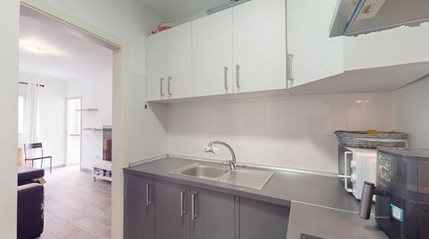 Photo 2 of Flat for sale in Calle Gran Rey, 38, Taco - Los Andenes - Las Chumbreras, San Cristóbal de la Laguna