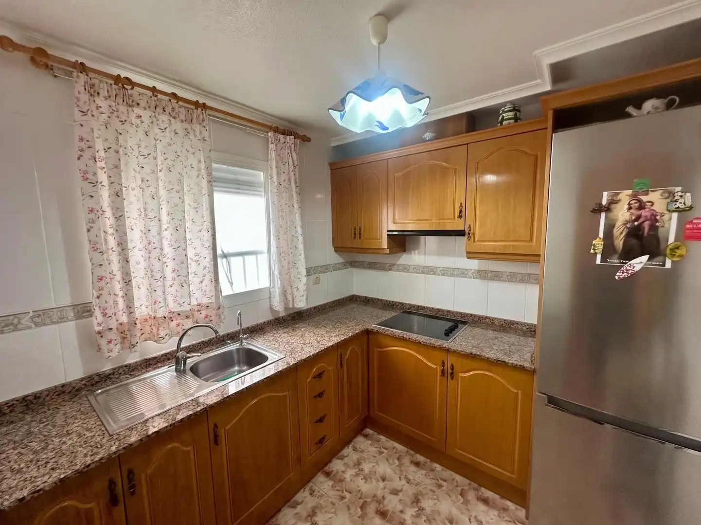 Apartamento con terraza en venta en La Mata, imagen 10