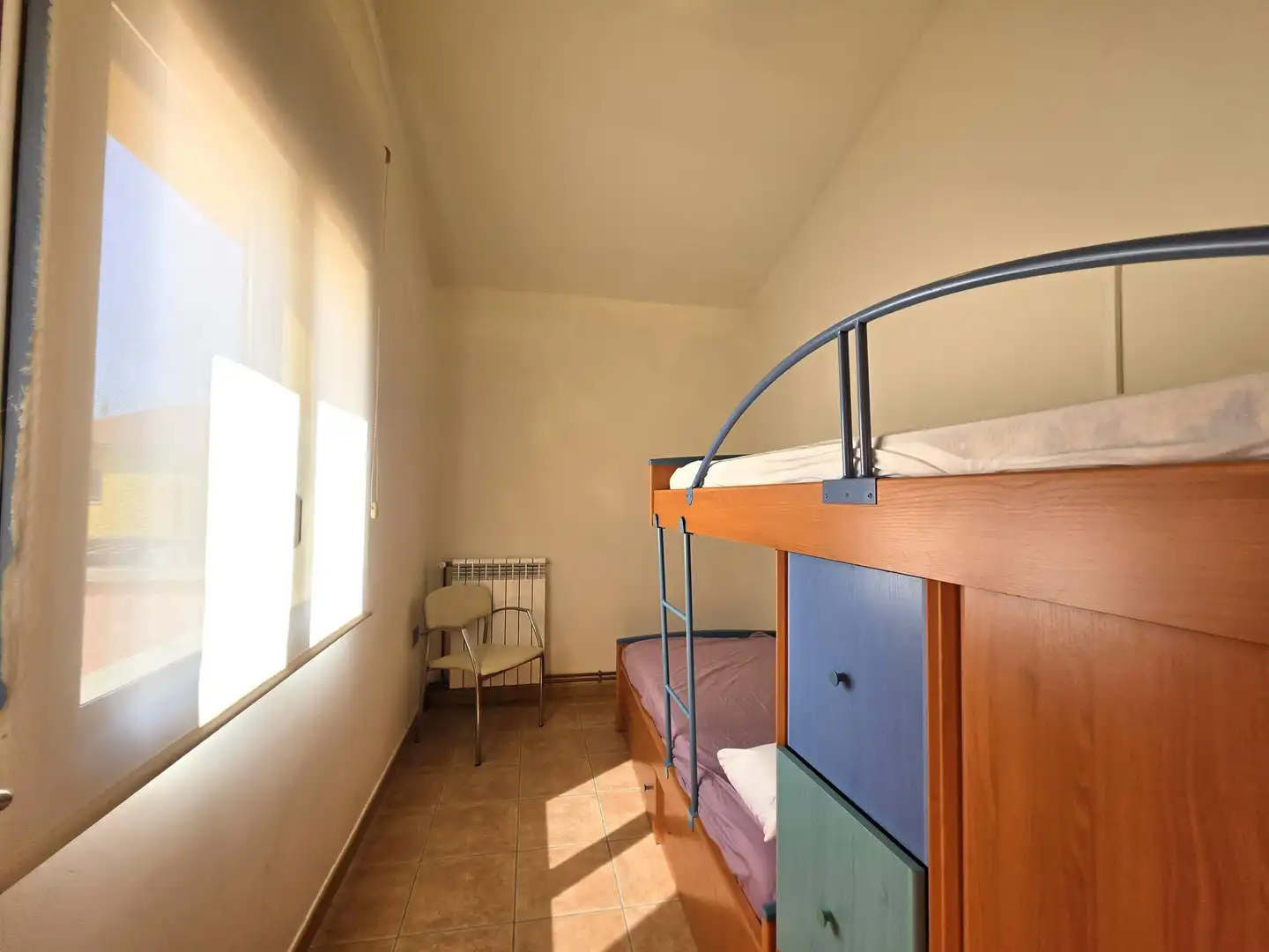 Casa con terraza en venta en Urbanizacion OLOT, imagen 43