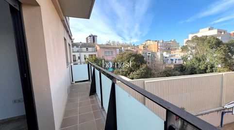 Foto 3 de Piso en venta en Poble Nou, Vilafranca del Penedès