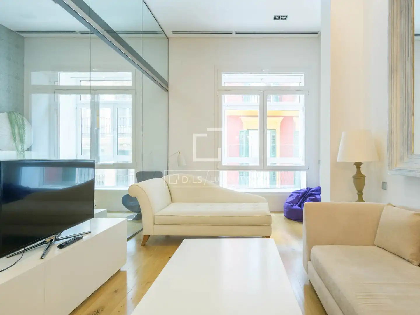 Appartement avec ascenseur à vendre à Centro, imagen 13