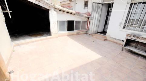 Photo 2 of House or chalet for sale in Calle Major, Albalat dels Sorells, Valencia