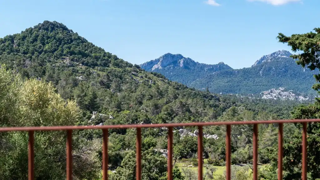 Maison rustique à vendre à Escorca, imagen 18