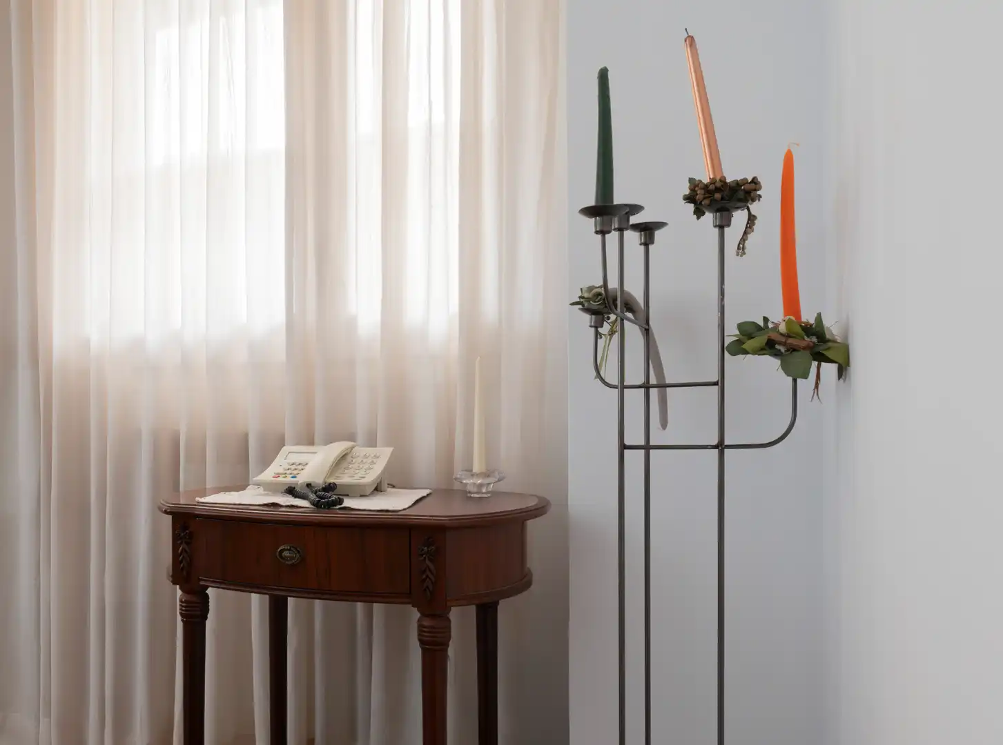 Flat for rent in Barcelona, Barcelona