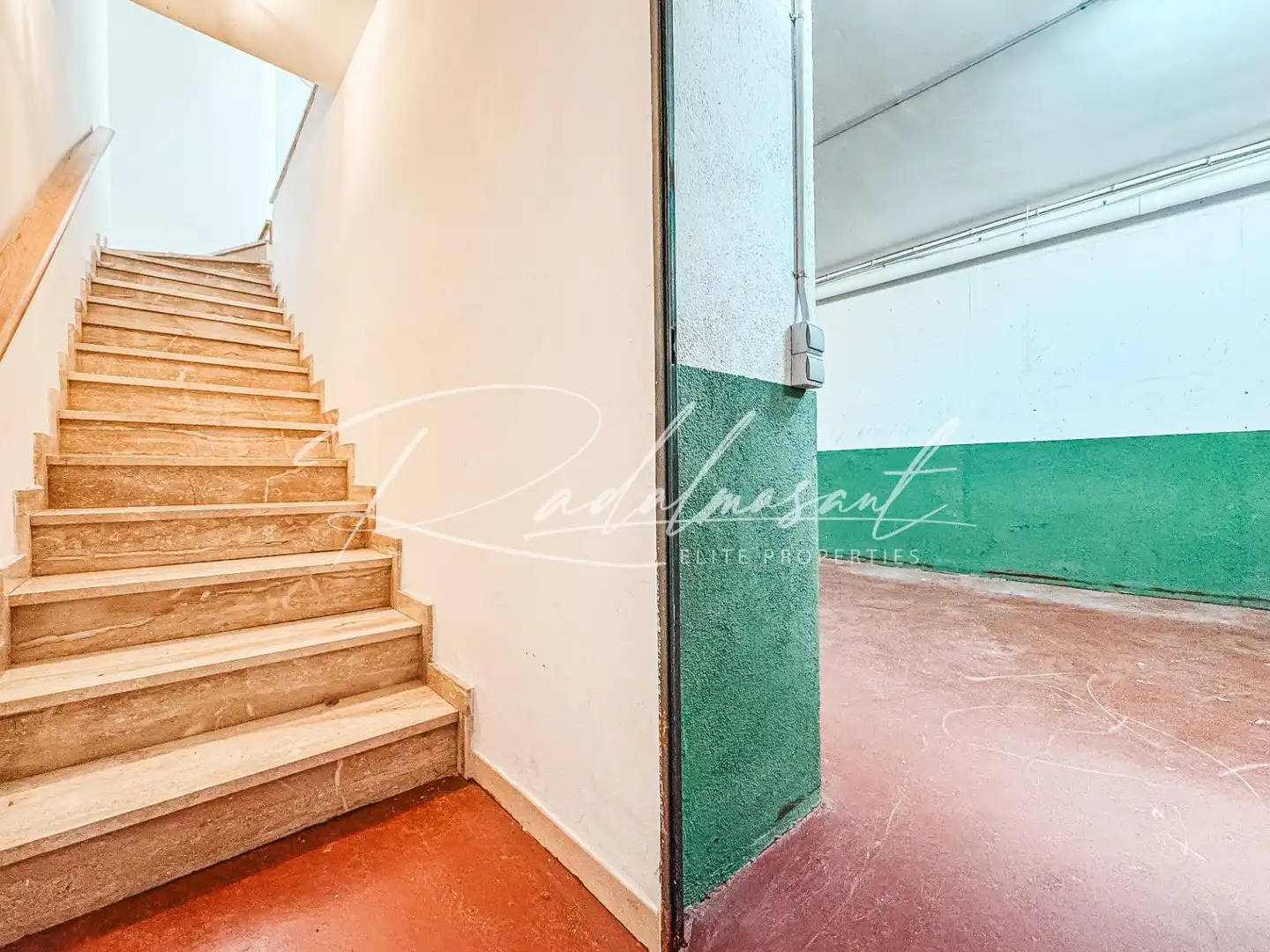 Detached homes for sale in Mont-roig del Camp  with Air Conditioner, Heating and Private garden