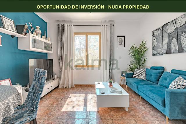 Piso en Venta en Avinguda Diagonal en Dreta de l'Eixample