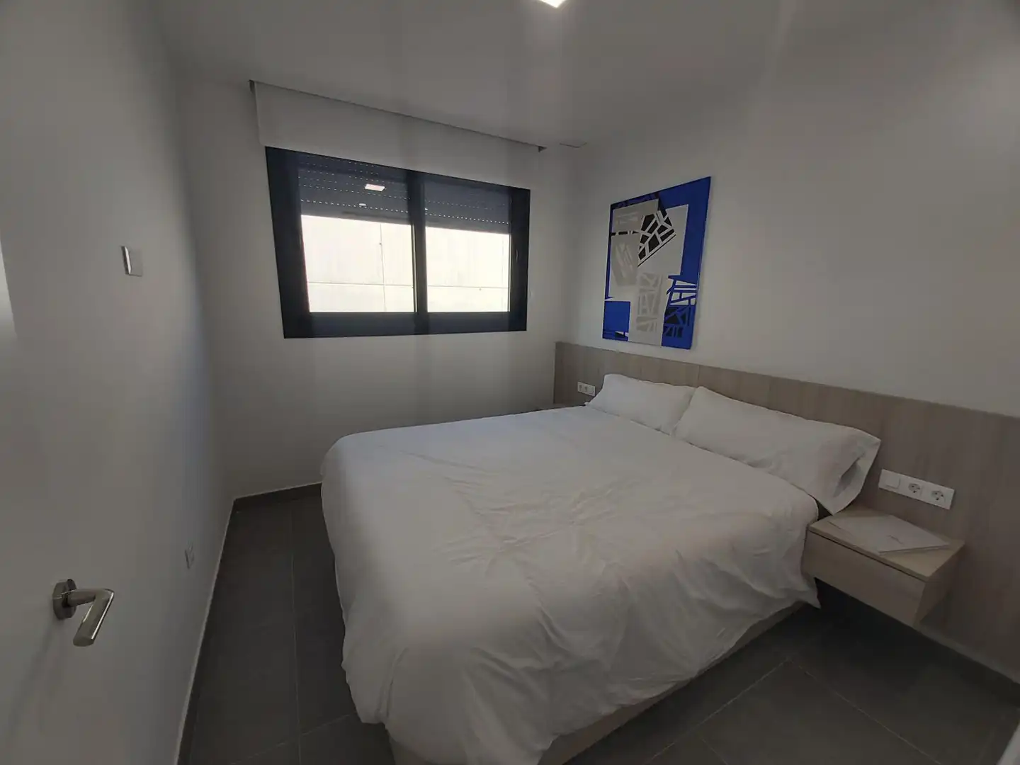 Detached house for sale in Coloma, imagen 16