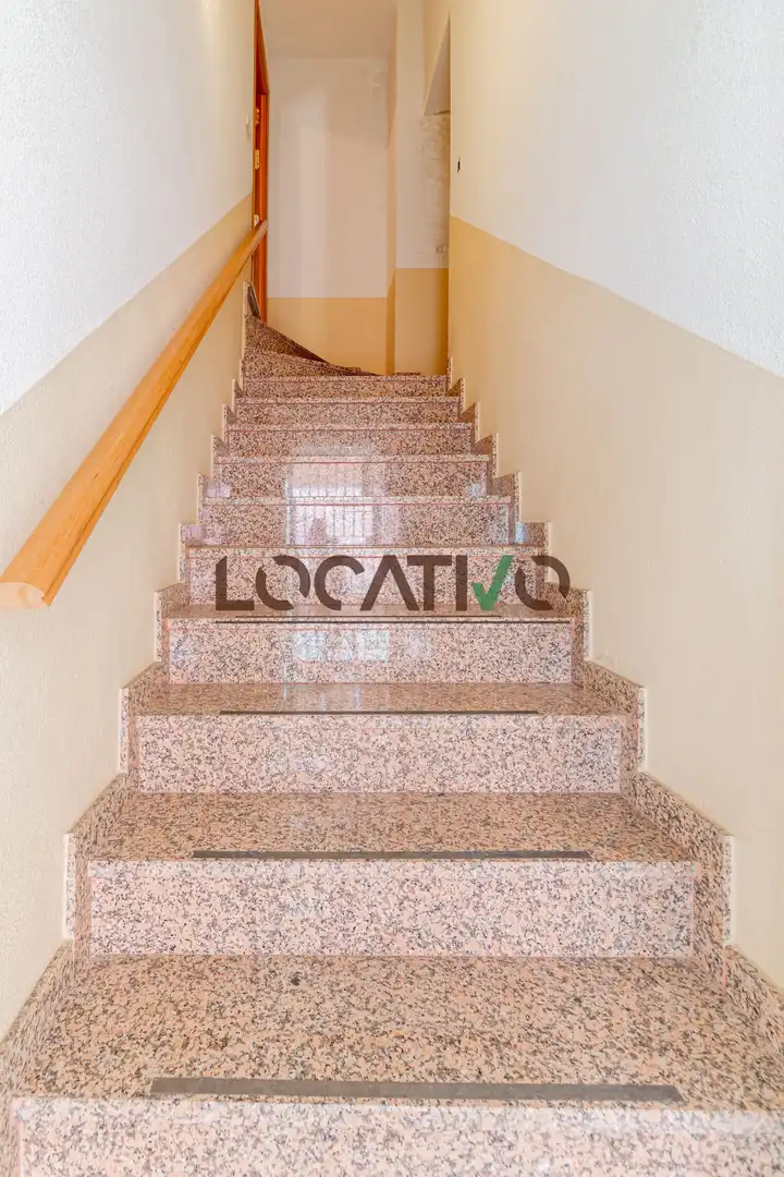 Haus zum Verkauf in Robledo de Chavela, imagen 5