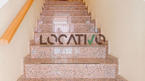 Foto 5 de Casa o chalet en venta en Robledo de Chavela, Madrid
