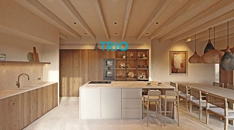 Foto 4 de Terreno en venta en Poligono 17 Sineu S/n, Sineu, Illes Balears