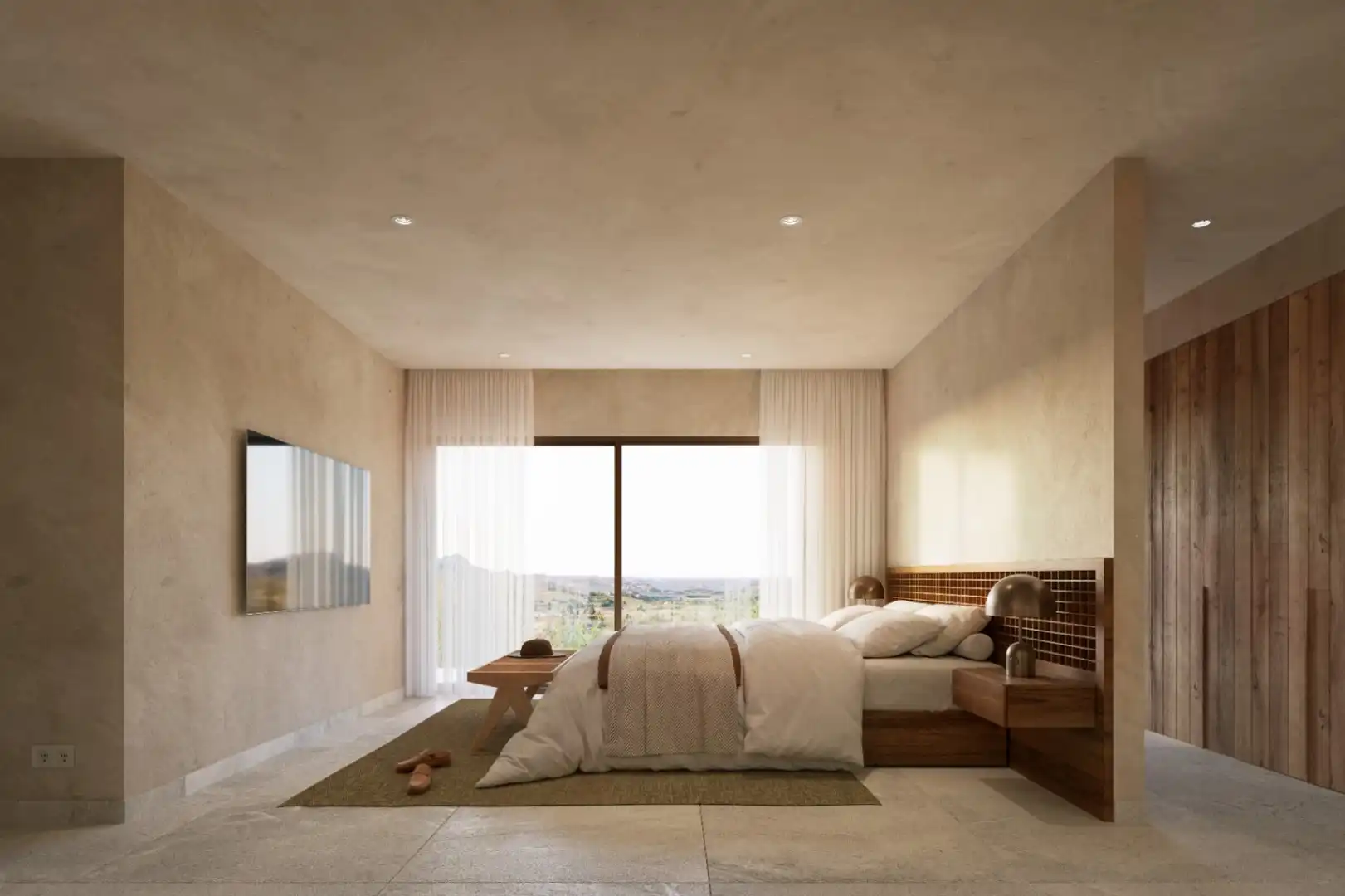 Casa in vendita a Casco Urbano, imagen 7
