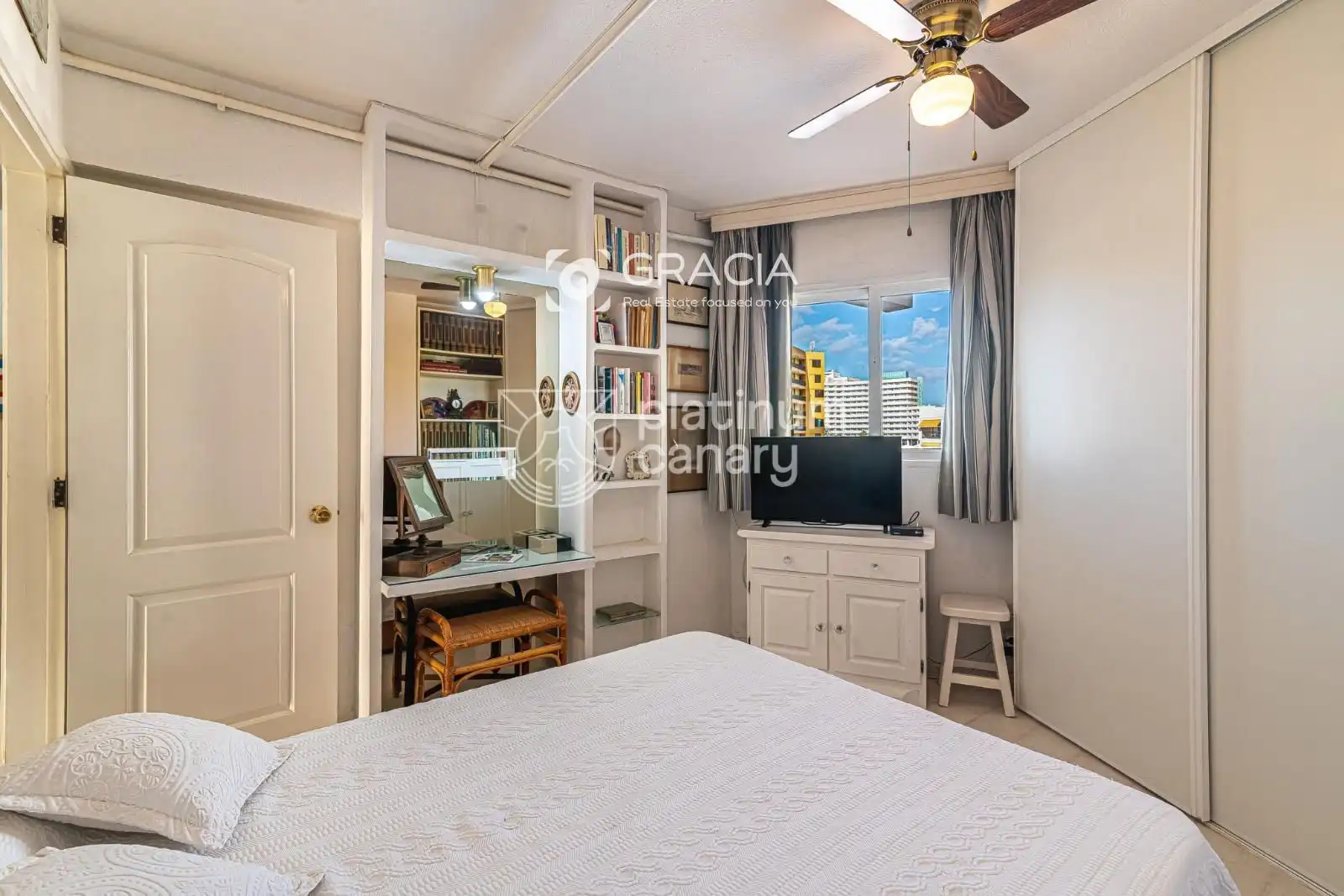 Flat with lift for sale in Costa Adeje, imagen 12