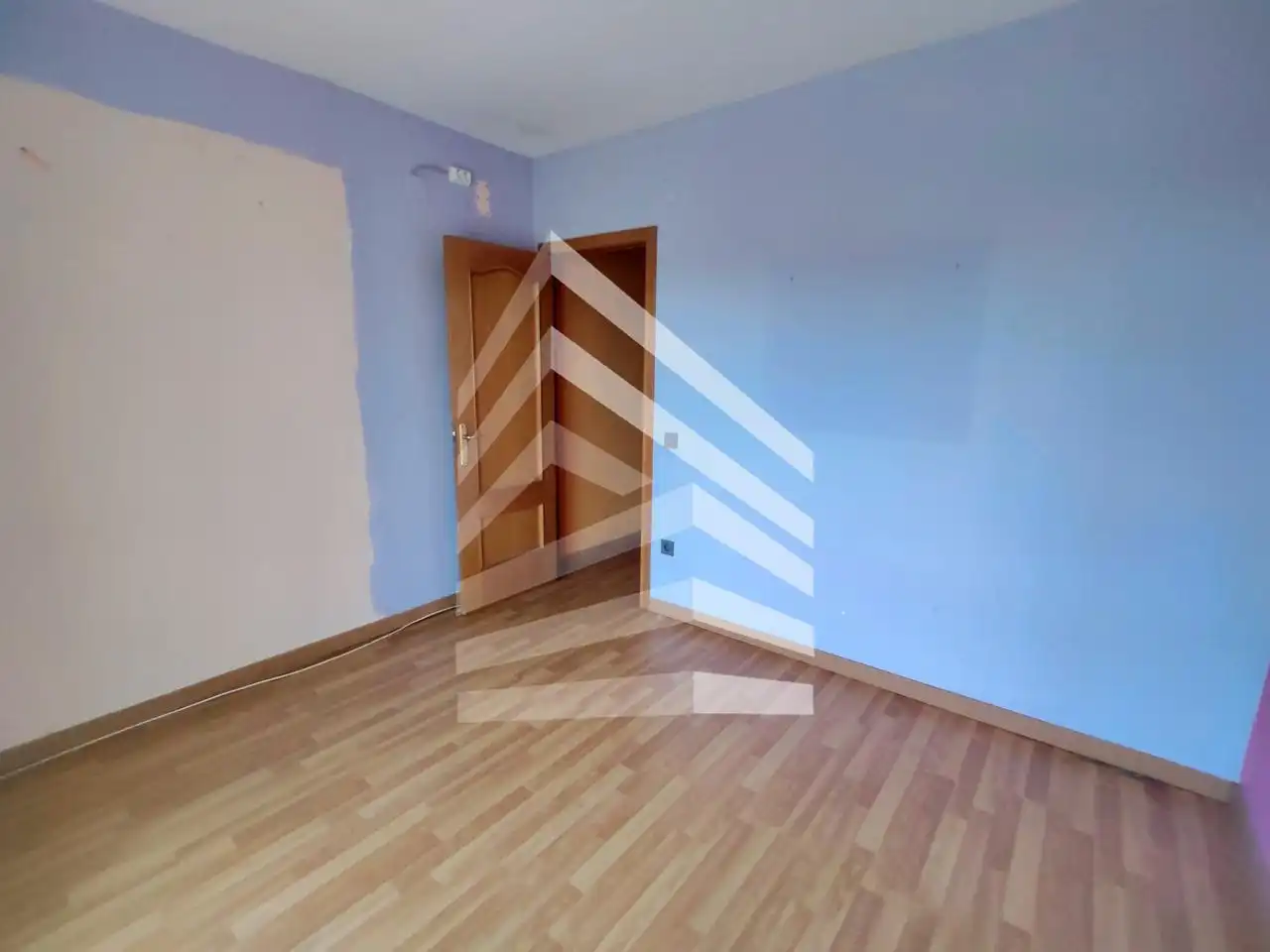 Maison à vendre à Camí de Ferran, imagen 14